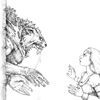 Weerwolf