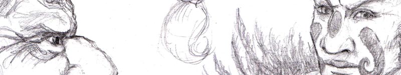 schetsen1