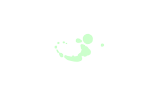 ster